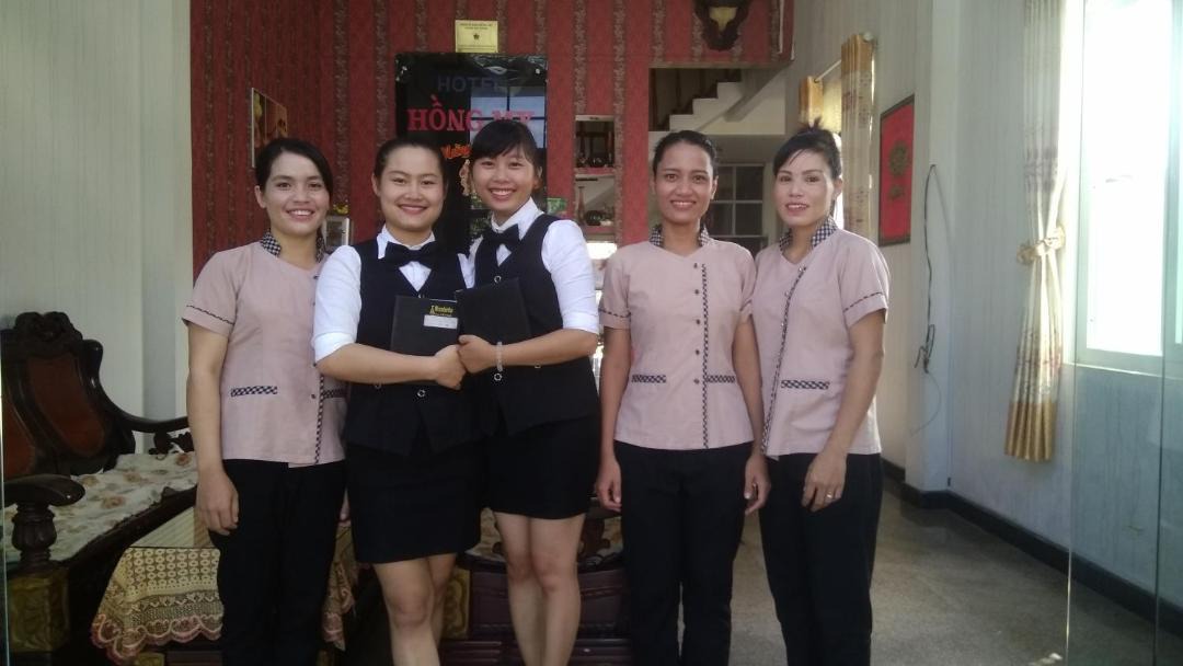 Photo of Others in Kon Tum