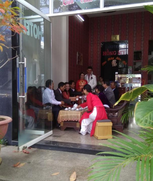 Photo of Others in Kon Tum