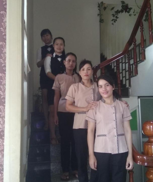 Photo of Others in Kon Tum