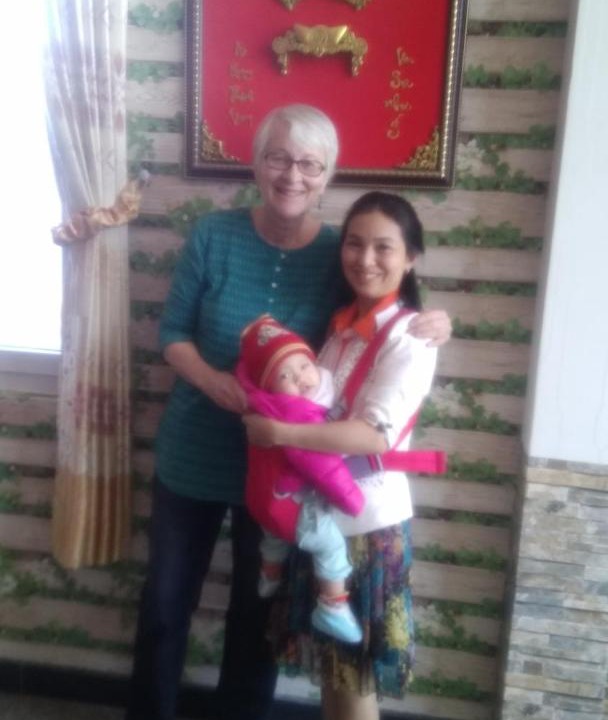 Photo of Others in Kon Tum