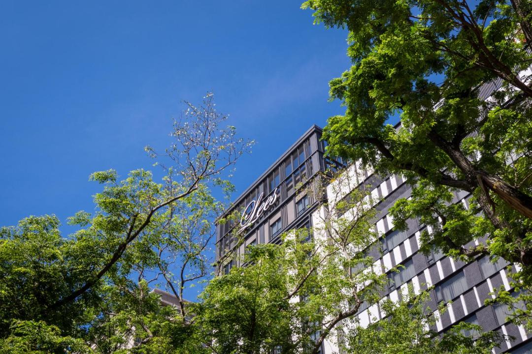 Photo of Others in Gushan District
