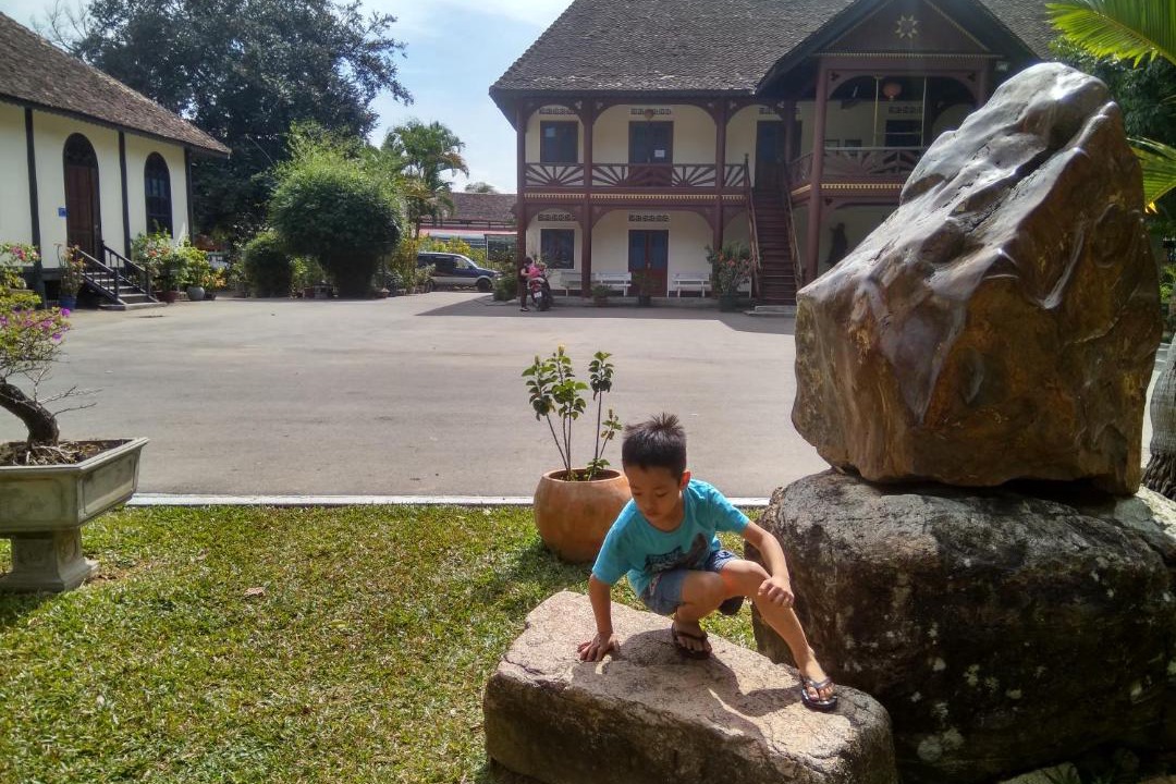 Photo of Others in Kon Tum