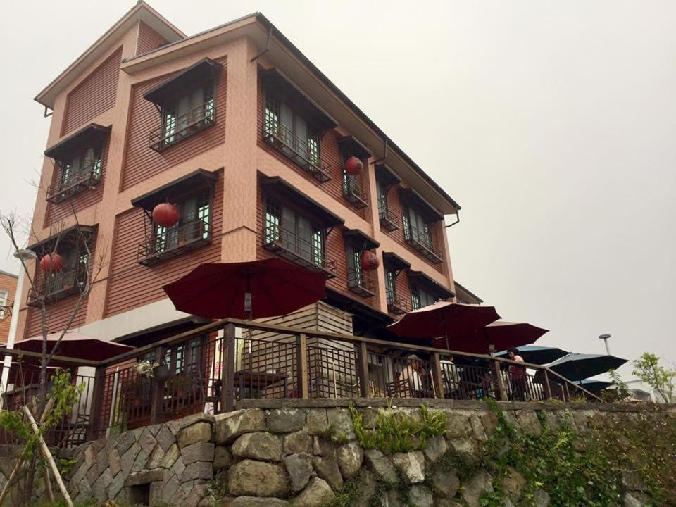 Photo of Others in Zhuqi