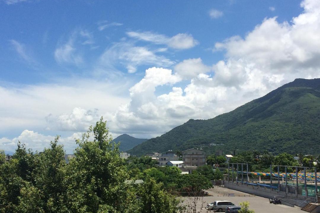 Photo of Others in Taichang Village