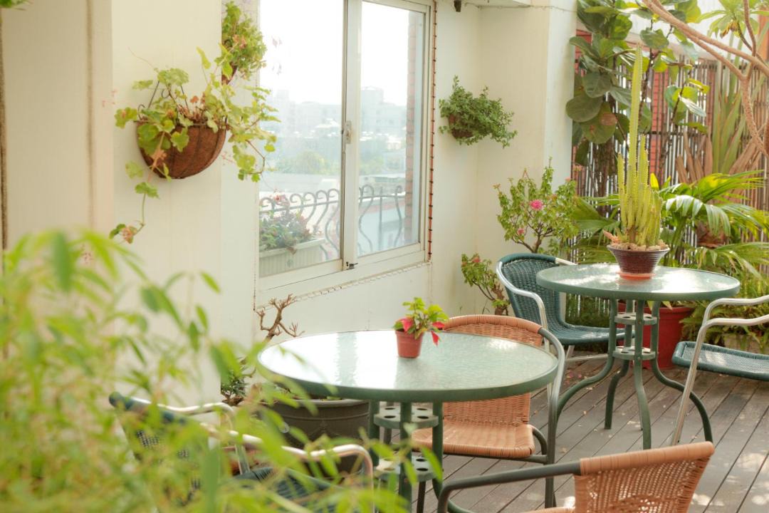 Photo of Bedroom in Yongkang
