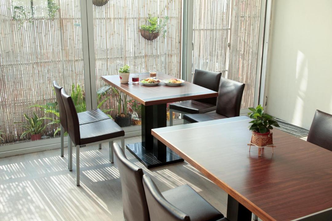 Photo of Bedroom in Yongkang
