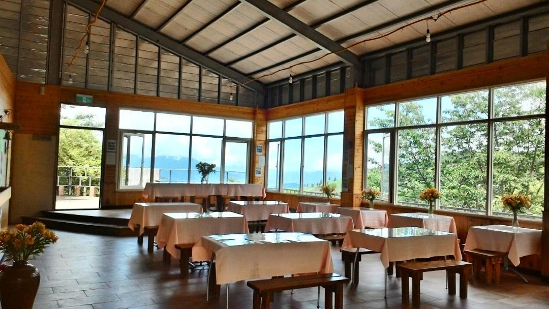 Photo of Livingroom in Ren'ai