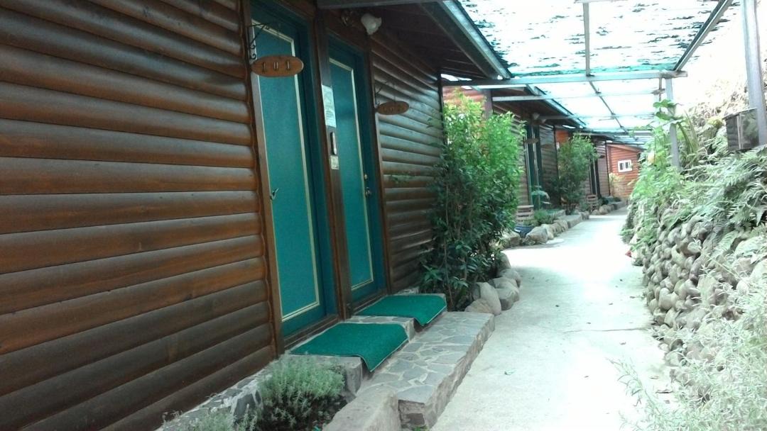 Photo of Outdoor in Ren'ai