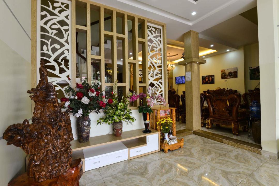Photo of Others in Buon Ma Thuot