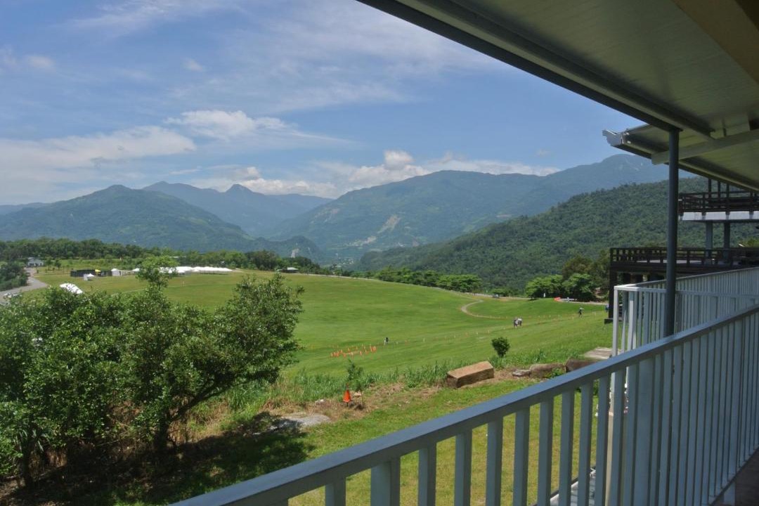 Photo of Others in Luye