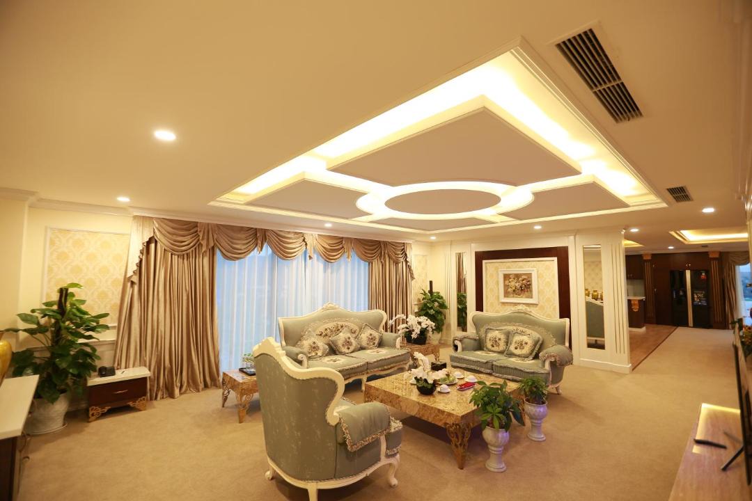 Photo of Others in Con Cuong