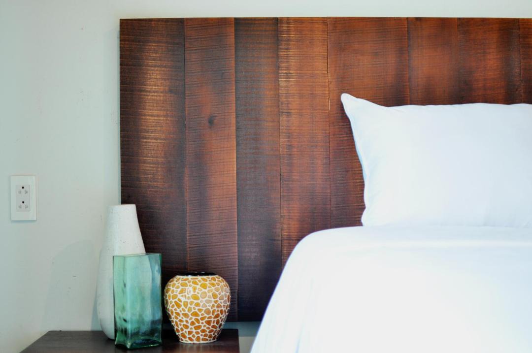 Photo of Bedroom in Ba Queo