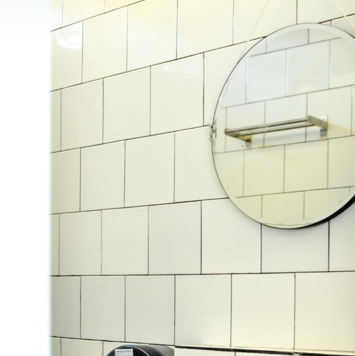 Photo of Bathroom in Ba Queo