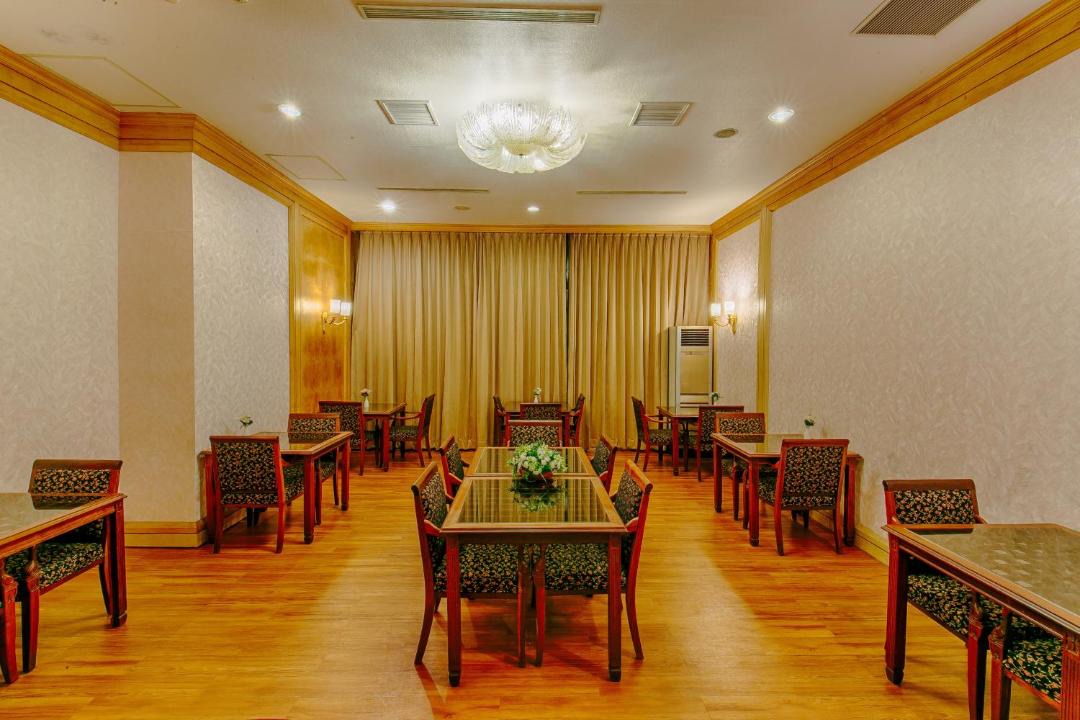 Photo of Others in Guishan District