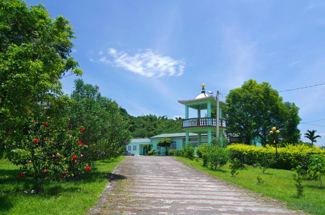 Photo of Others in Luye