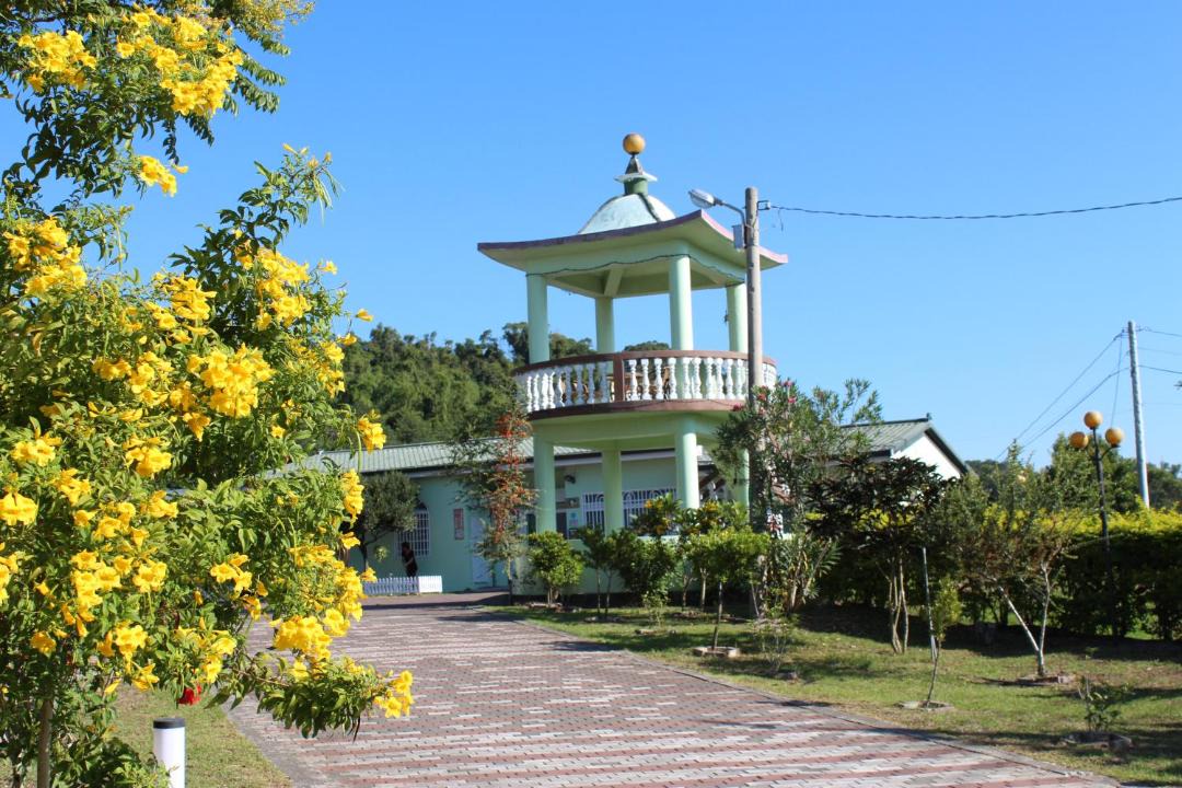 Photo of Others in Luye