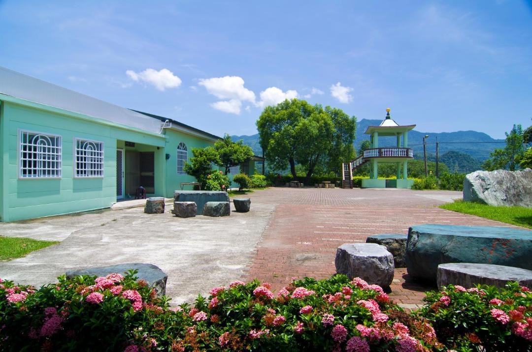 Photo of Others in Luye