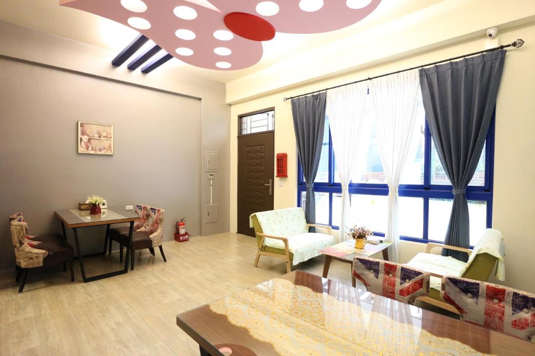 Photo of Others in Zhiben