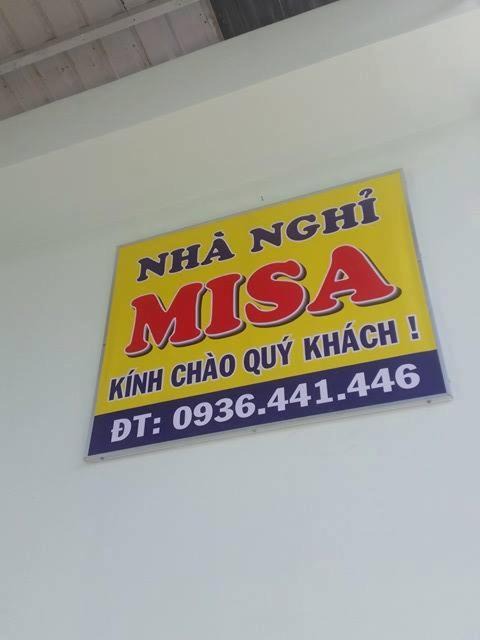 Photo of Others in Dien Khanh