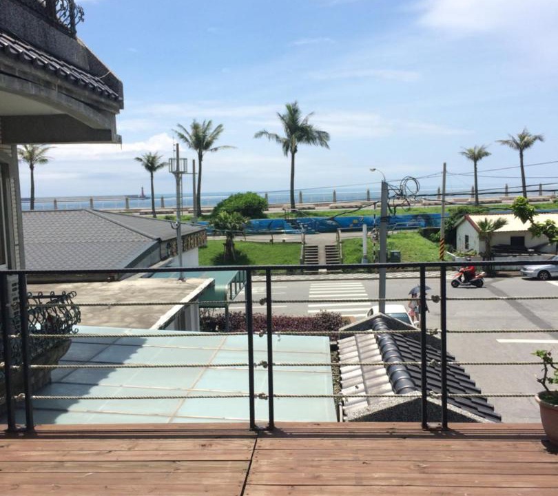 Photo of Others in Hualien City Centre