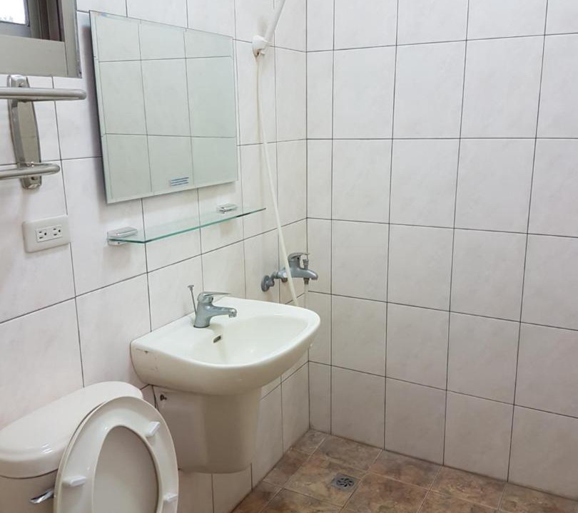 Photo of Bedroom in Beinan