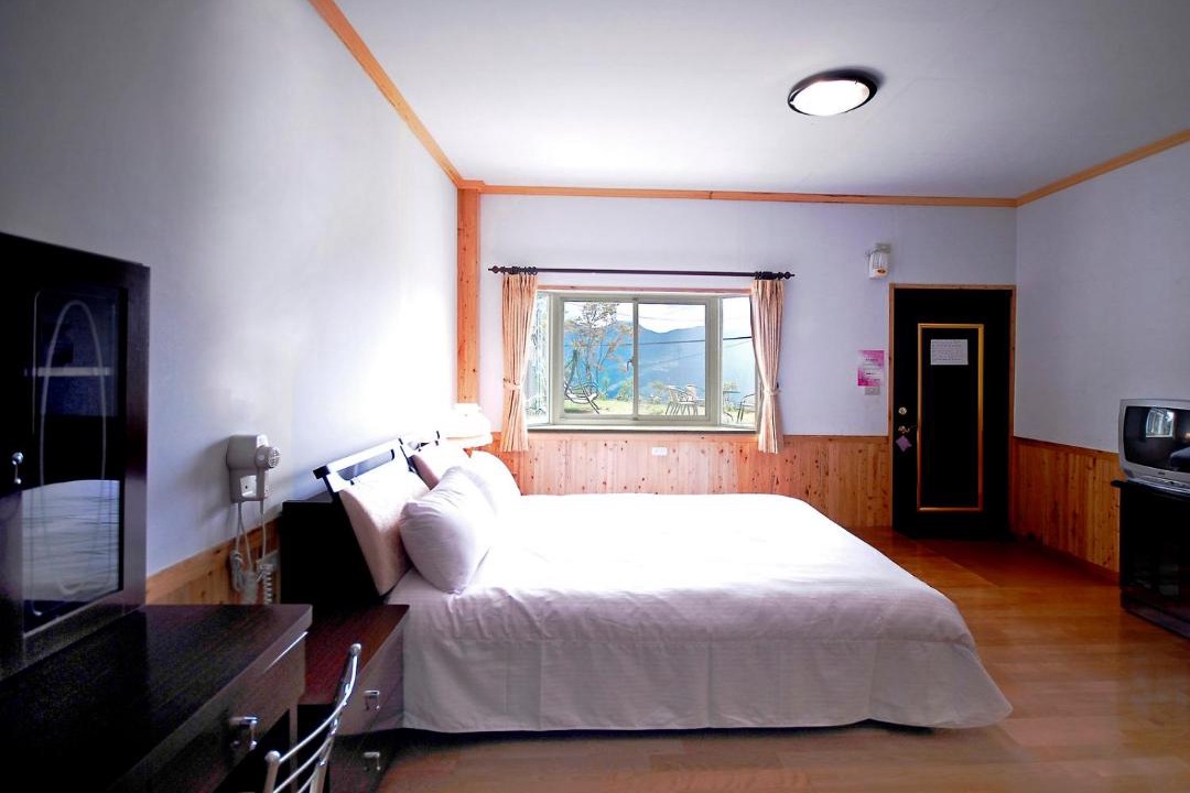 Photo of Livingroom in Ren'ai