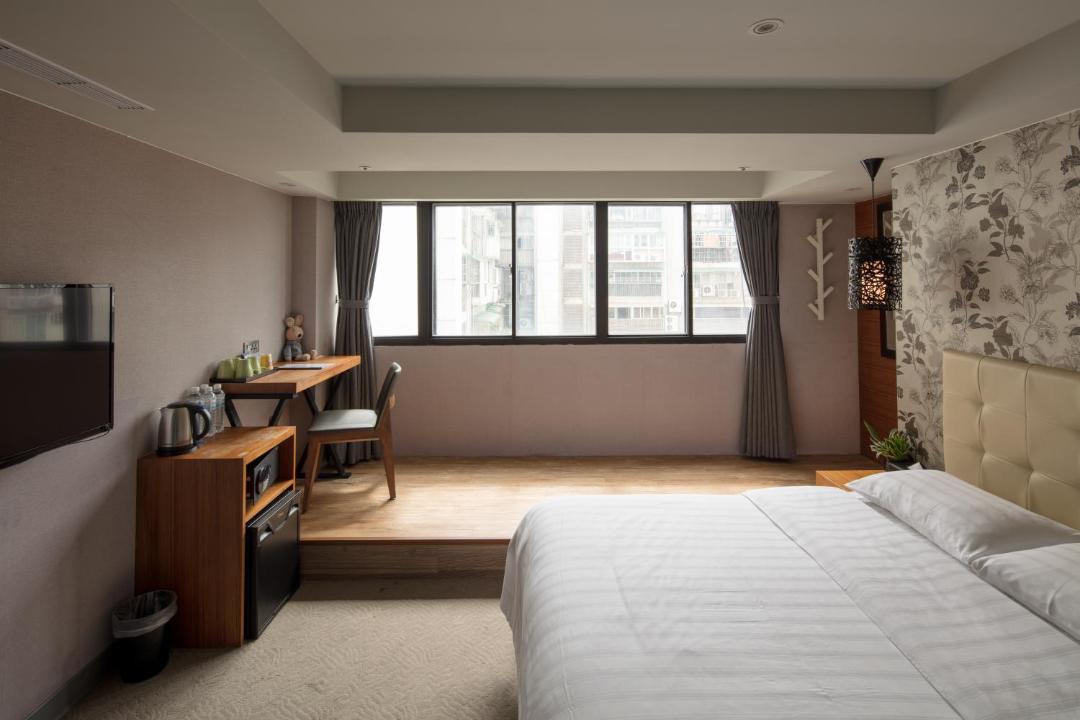 Photo of Others in Songshan