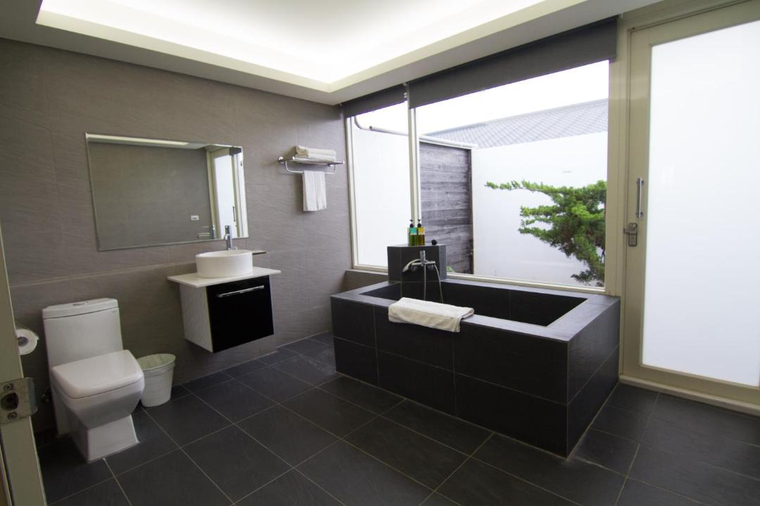Photo of Bedroom in Daguang
