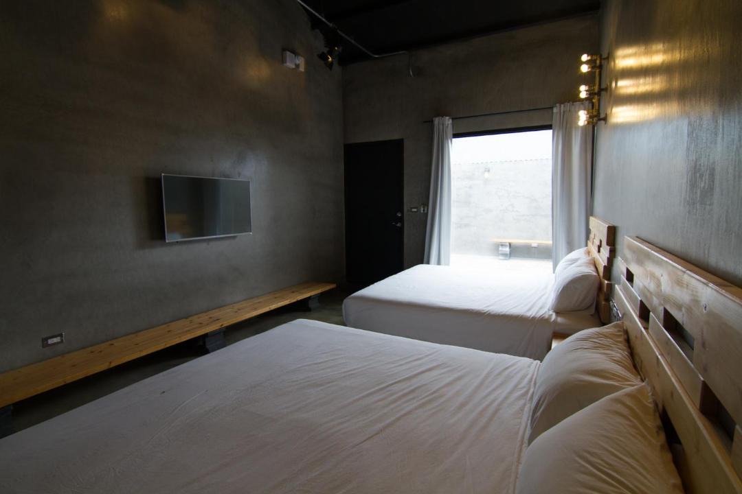 Photo of Bedroom in Daguang