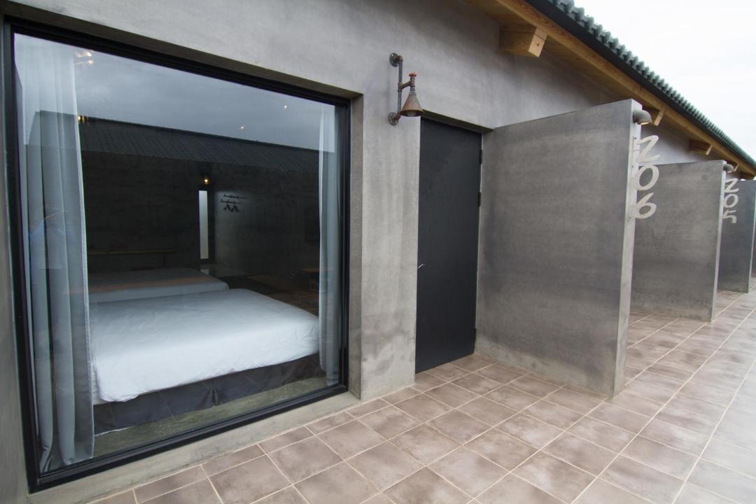 Photo of Bedroom in Daguang