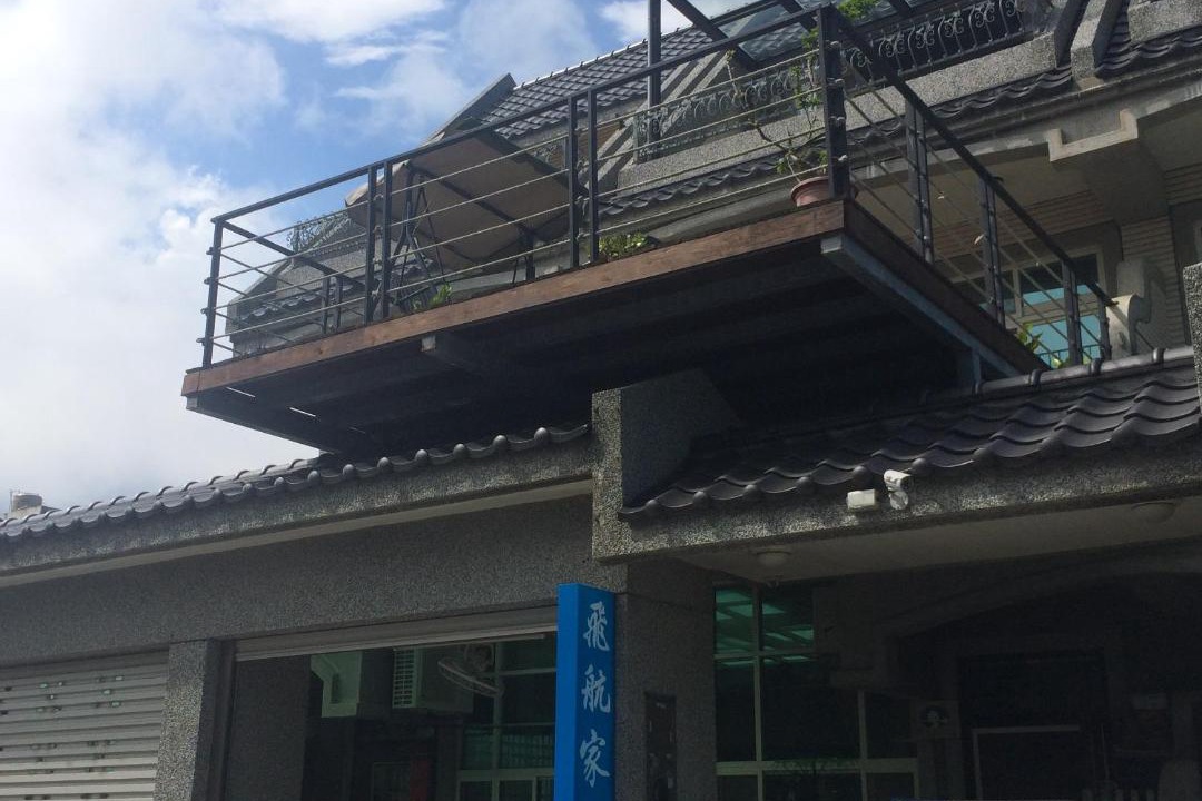 Photo of Others in Hualien City Centre