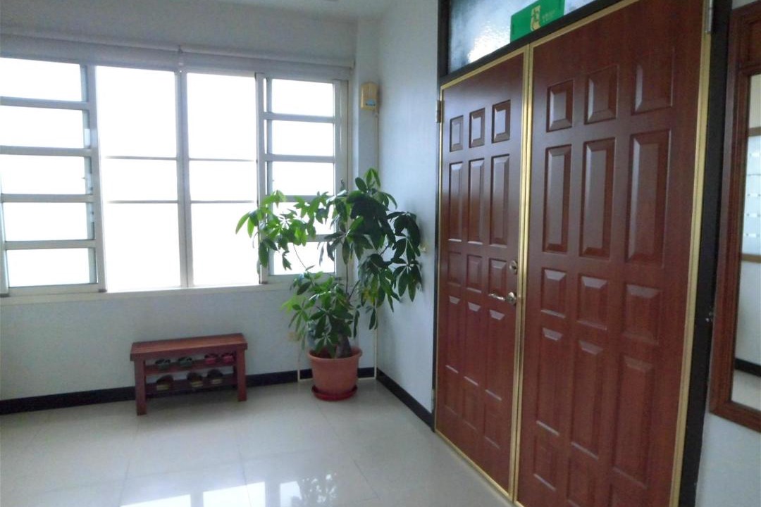 Photo of Others in Yuanshan