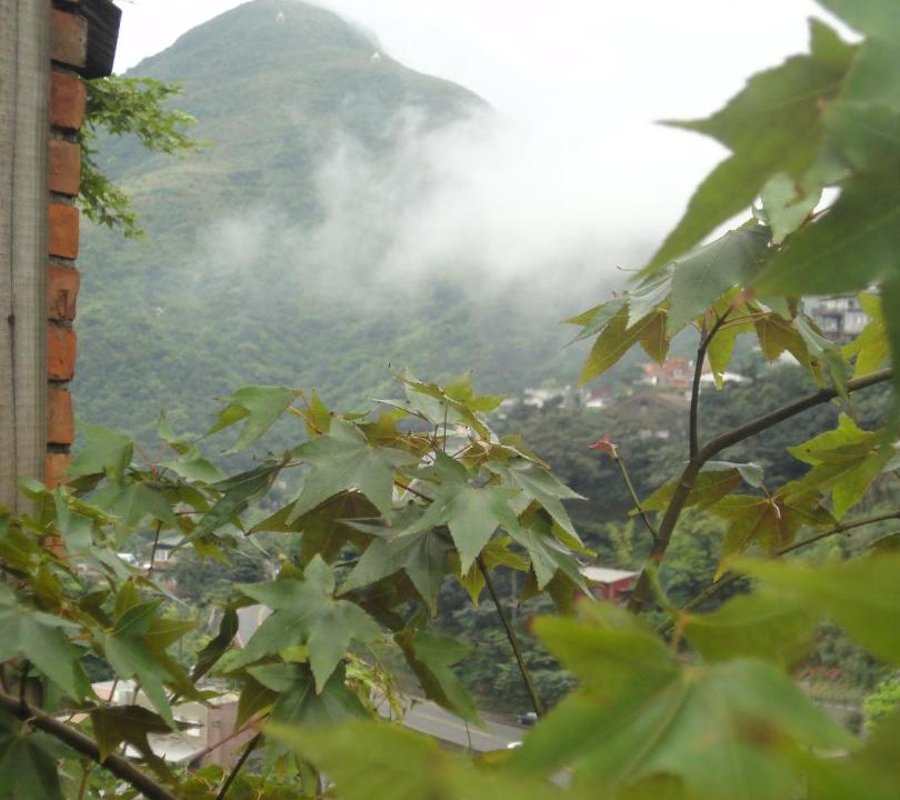 Photo of Others in Ruifang
