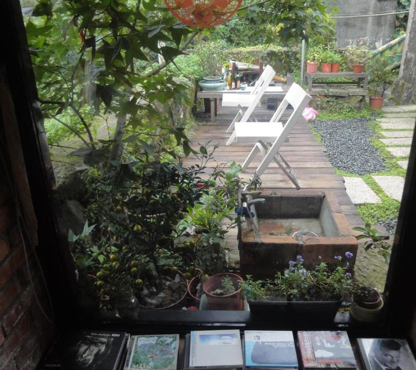 Photo of Others in Ruifang