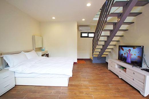Photo of Livingroom in Nanzhuang