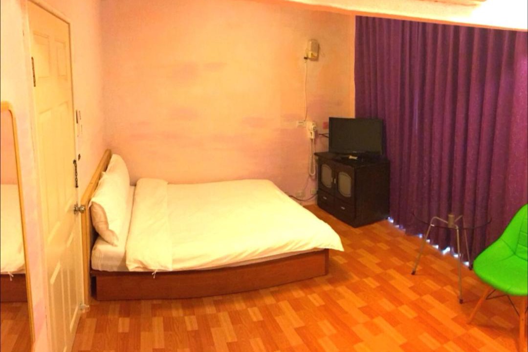Photo of Bedroom in Dawu