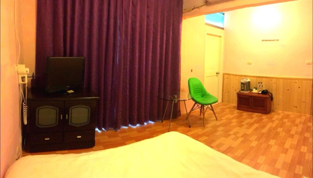 Photo of Bedroom in Dawu