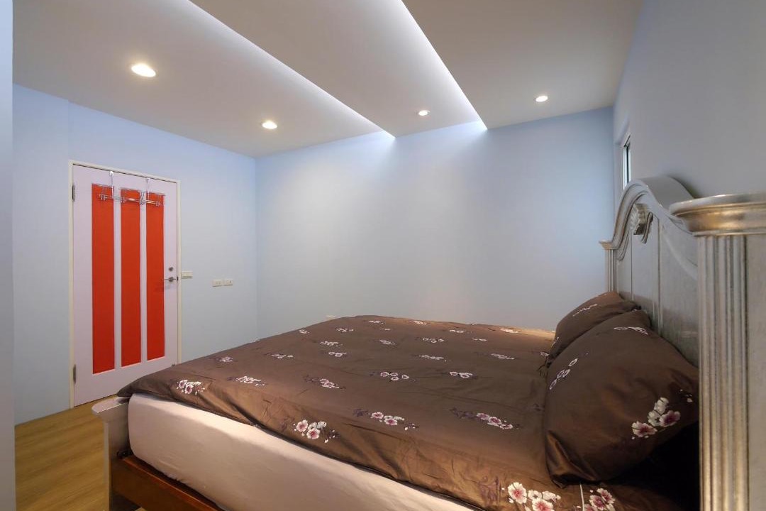 Photo of Bedroom in Anping