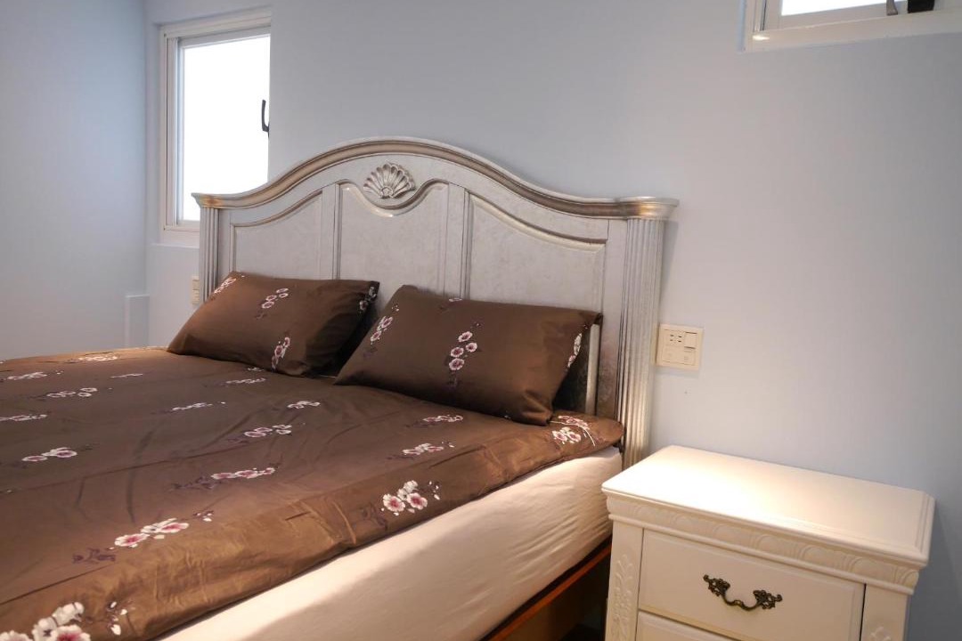 Photo of Bedroom in Anping