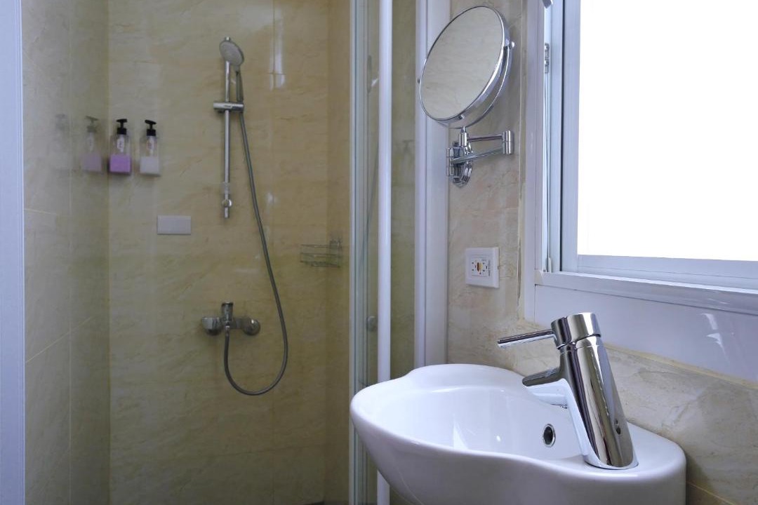 Photo of Bathroom in Anping
