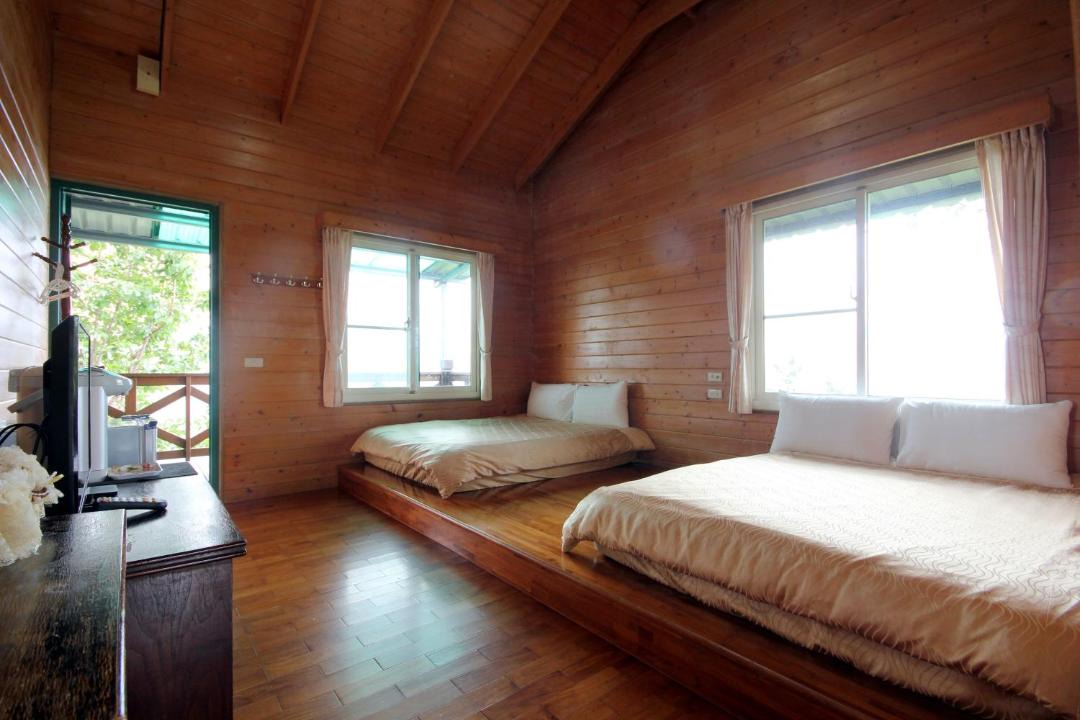 Photo of Bathroom in Ren'ai