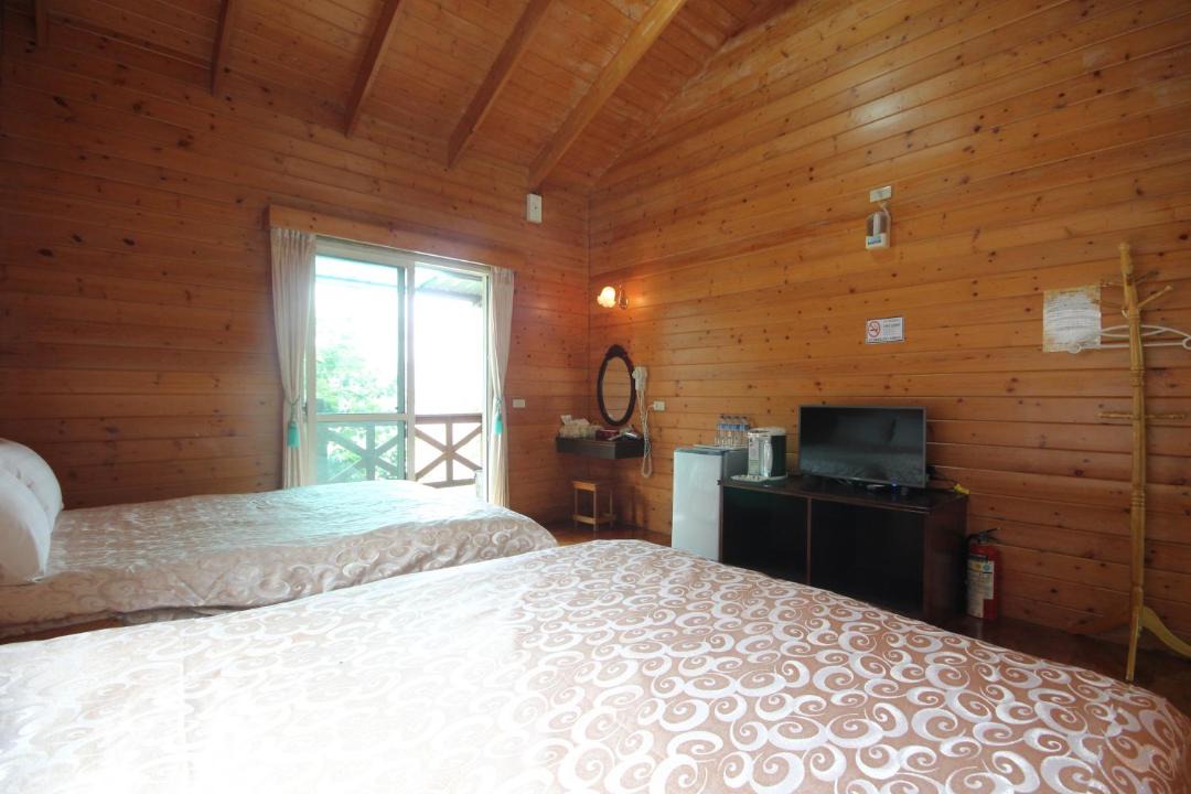 Photo of Livingroom in Ren'ai