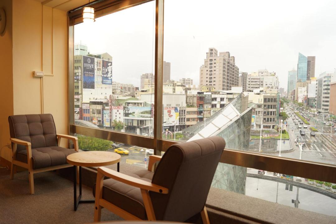 Photo of Others in Kaohsiung City Centre