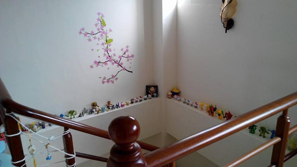 Photo of Others in Sanxing