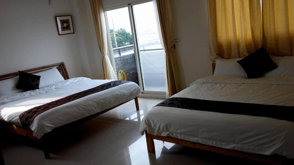 Photo of Bedroom in Sanxing