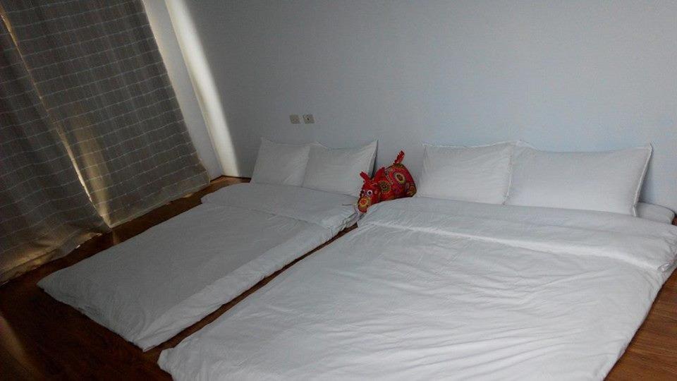 Photo of Bedroom in Sanxing