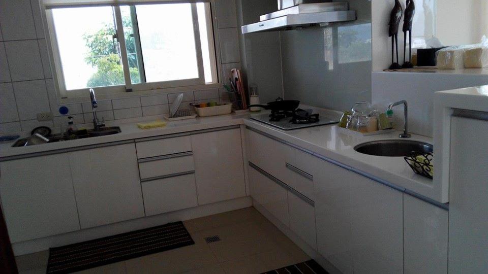 Photo of Kitchen in Sanxing