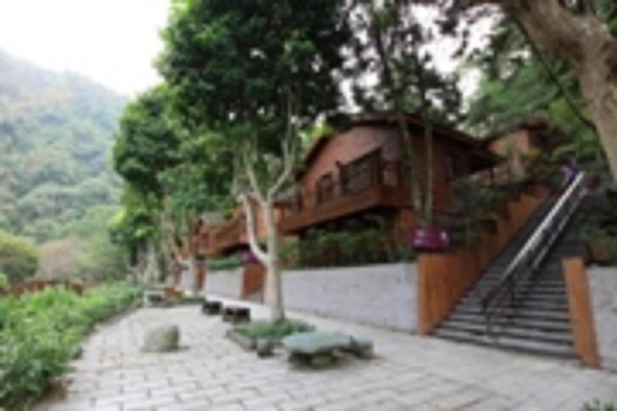 Photo of Others in Heping