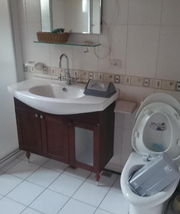 Photo of Bedroom in Meishan
