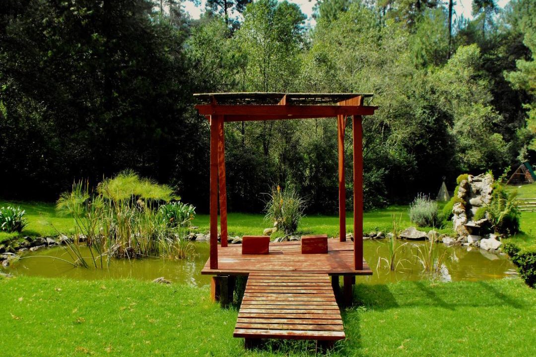 Photo of Others in Valle de Bravo